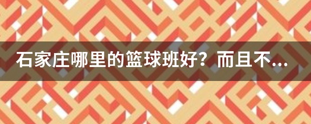 篮球训练法读后感怎么写_1